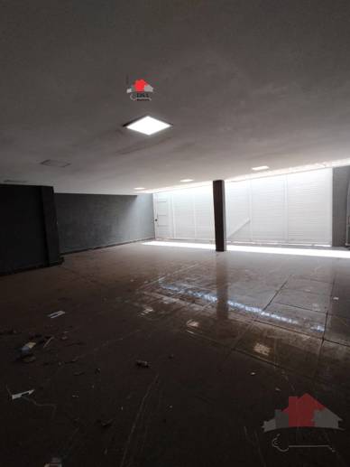 Comercial à Venda, 400,00 m² - Foto 24