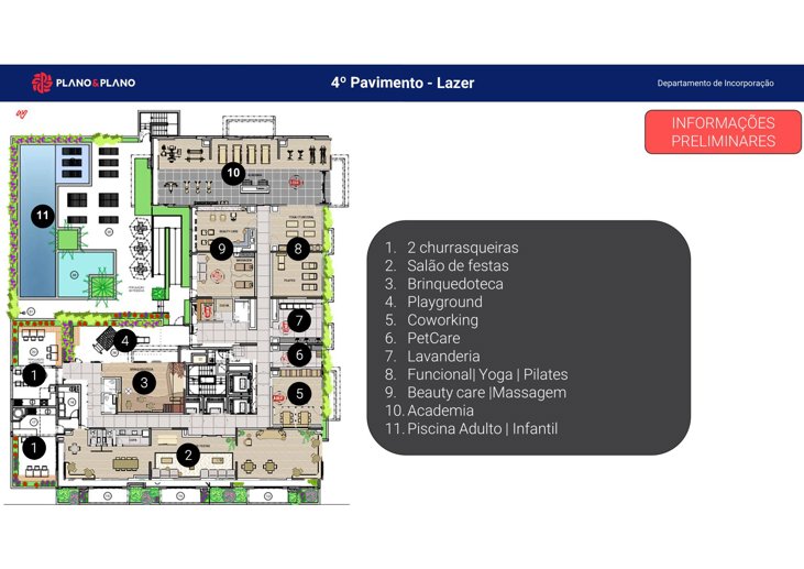 Apartamento com 2 Quartos à Venda - Foto 10