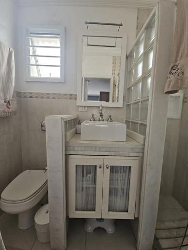Casa com 3 Quartos à Venda, 144,00 m² - Foto 38