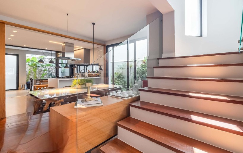 Casa à Venda, 200,00 m² - Foto 7