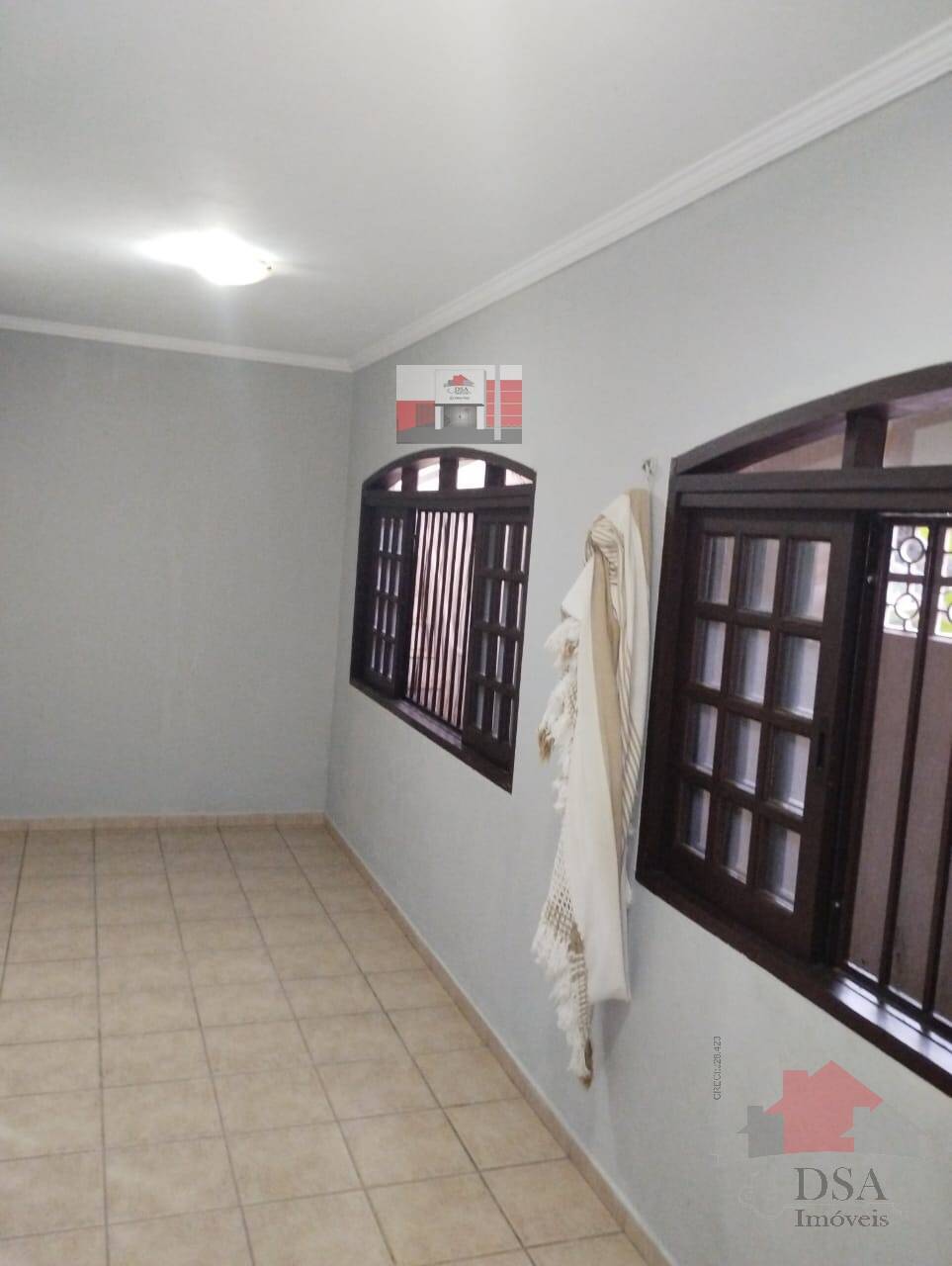 Rural com 3 Quartos à Venda, 1.180,00 m² - Foto 37