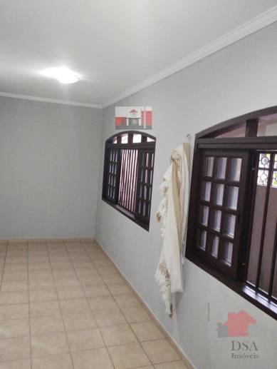 Rural com 3 Quartos à Venda, 1.180,00 m² - Foto 37