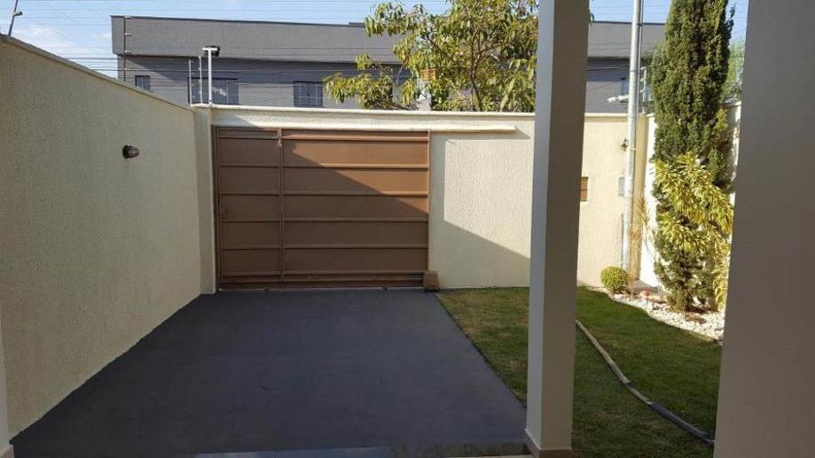 Casa com 3 Quartos à Venda, 180,00 m² - Foto 3