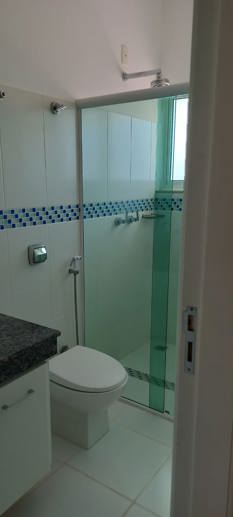 Casa com 3 Quartos à Venda, 325,00 m² - Foto 7