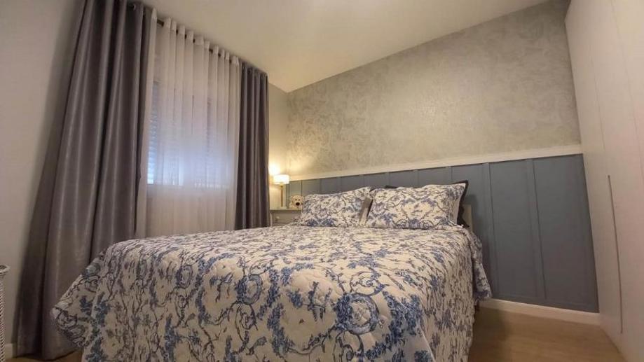 Apartamento com 2 Quartos à Venda, 67,00 m² - Foto 3