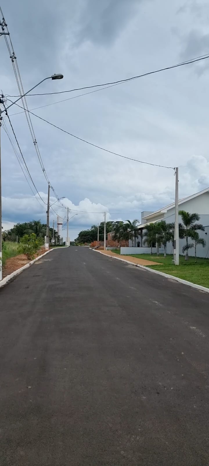 Terreno à Venda, 301,92 m² - Foto 2