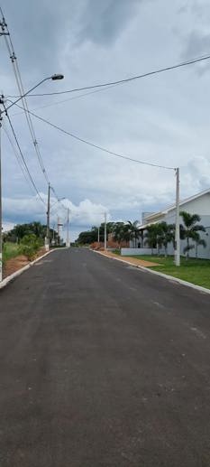 Terreno à Venda, 301,92 m² - Foto 2