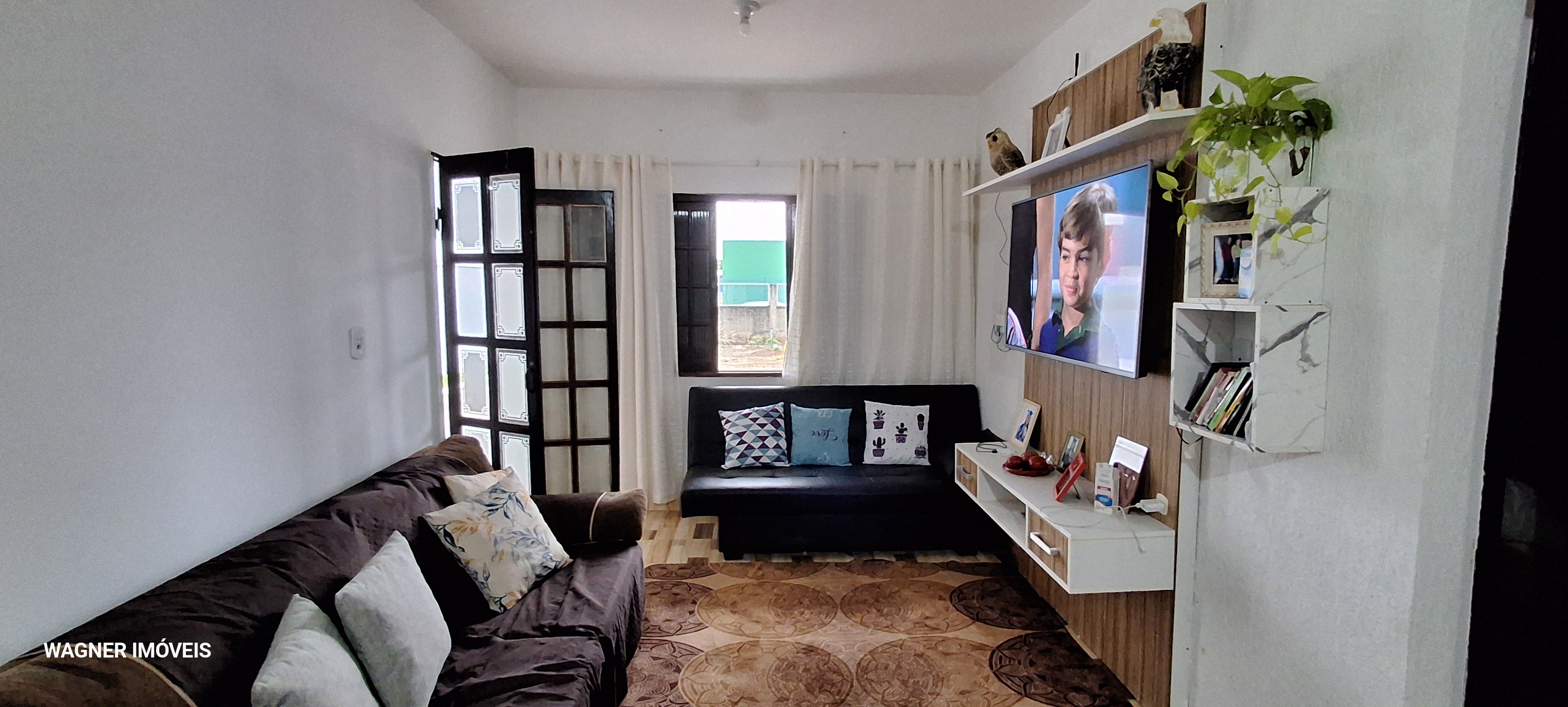 Casa com 3 Quartos à Venda, 130,00 m² - Foto 11