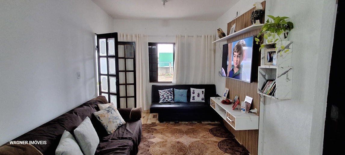 Casa com 3 Quartos à Venda, 130,00 m² - Foto 11