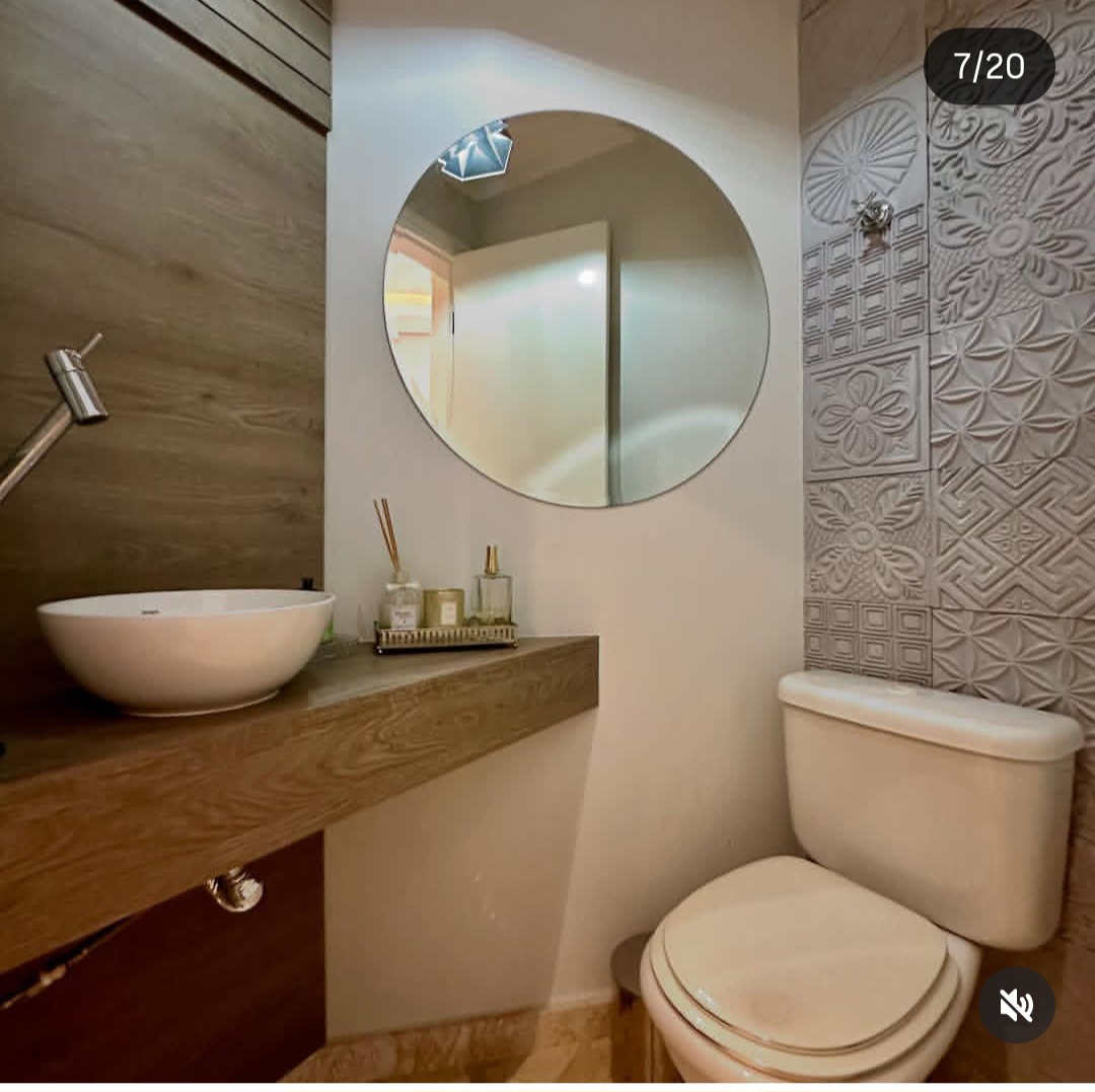 Apartamento com 3 Quartos à Venda - Foto 6