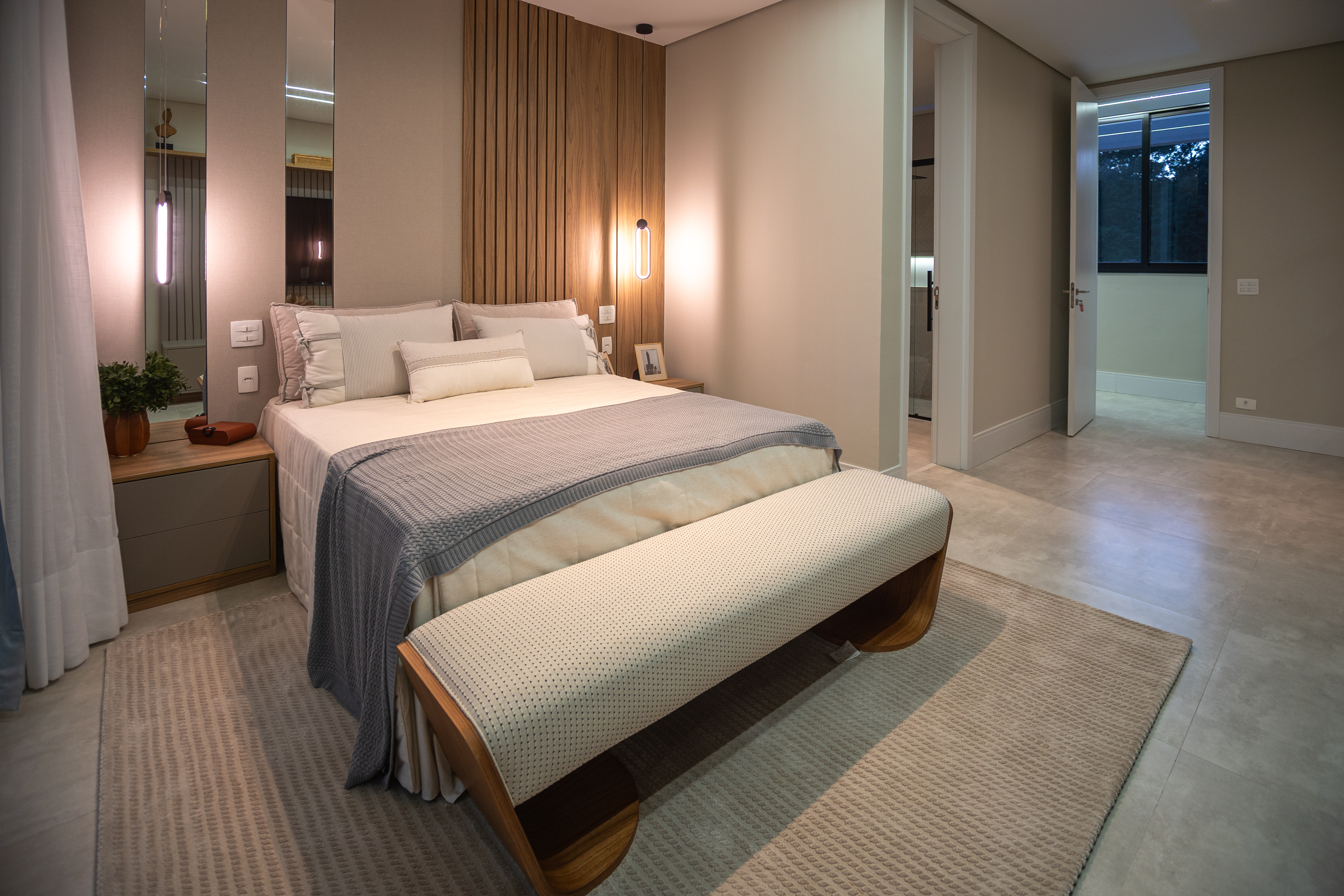 Casa com 7 Quartos à Venda, 1.389,00 m² - Foto 42