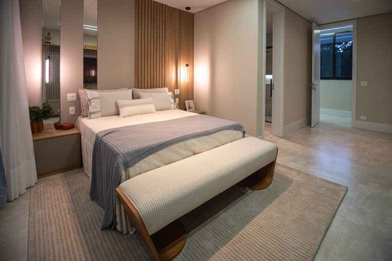 Casa com 7 Quartos à Venda, 1.389,00 m² - Foto 45