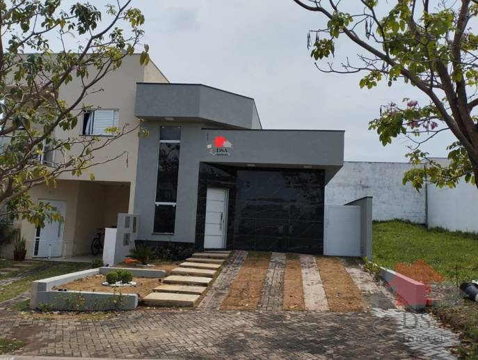 Casa com 3 Quartos à Venda, 200,00 m² - Foto 24