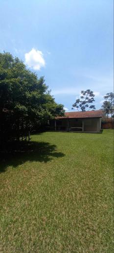 Casa com 1 Quarto à Venda - Foto 1