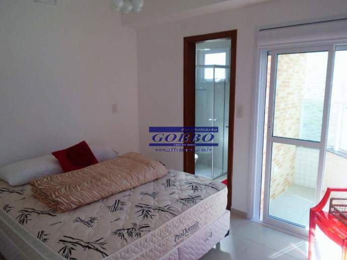 Apartamento com 3 Quartos à Venda, 125,00 m² - Foto 14