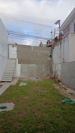 Terreno à Venda, 150,00 m² - Foto 4