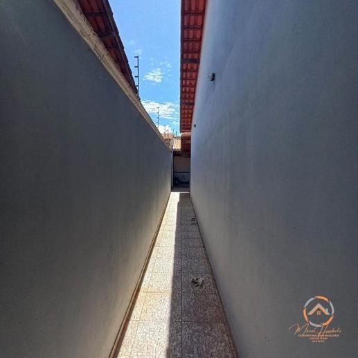 Casa com 3 Quartos à Venda, 250,00 m² - Foto 7