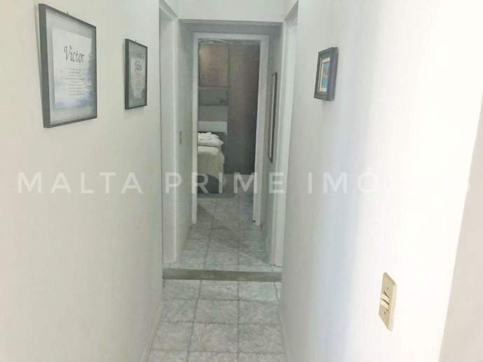 Apartamento com 3 Quartos à Venda, 130,00 m² - Foto 15