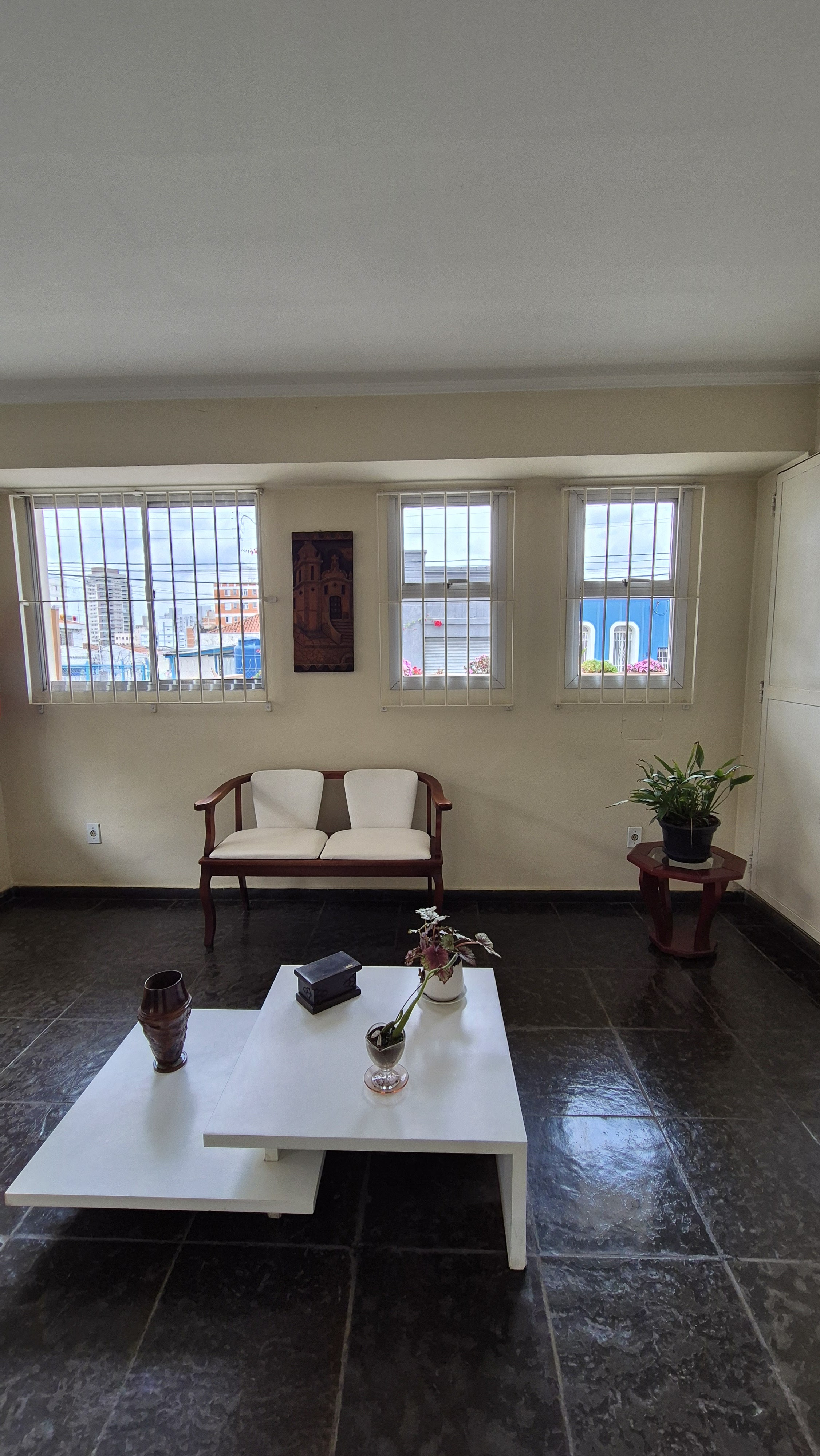 Apartamento com 1 Quarto à Venda, 50,00 m² - Foto 18