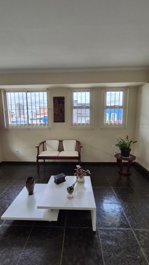 Apartamento com 1 Quarto à Venda, 50,00 m² - Foto 18