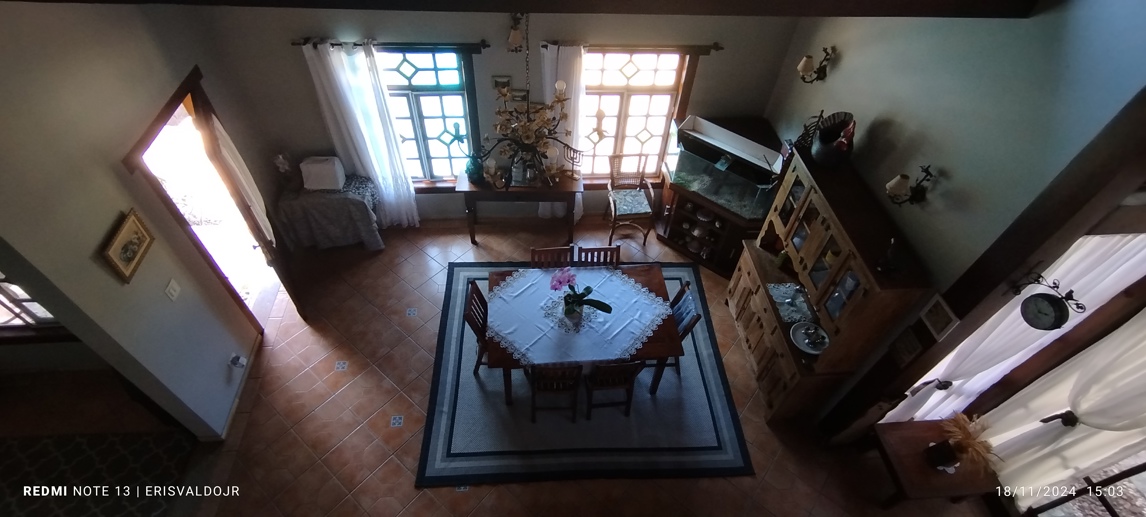 Casa com 3 Quartos à Venda, 250,00 m² - Foto 11