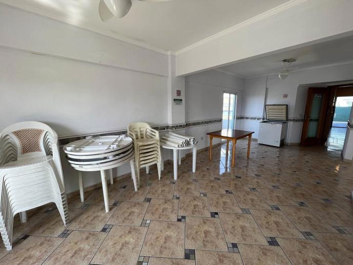 Apartamento com 1 Quarto à Venda - Foto 4