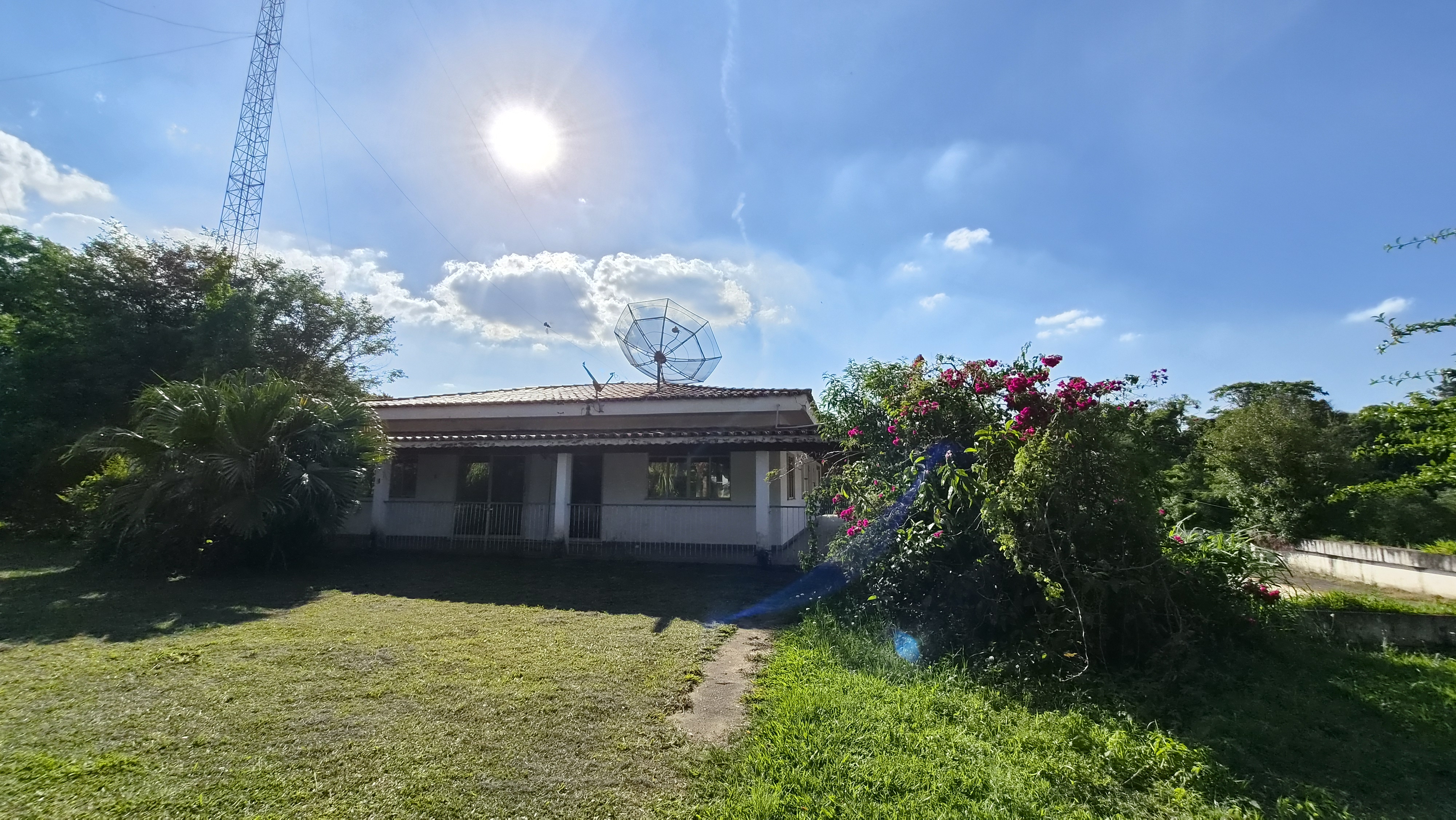 Rural à Venda, 145.585,00 m² - Foto 13