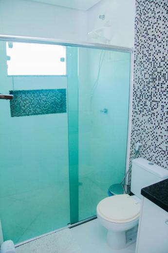 Casa com 3 Quartos à Venda, 394,90 m² - Foto 59