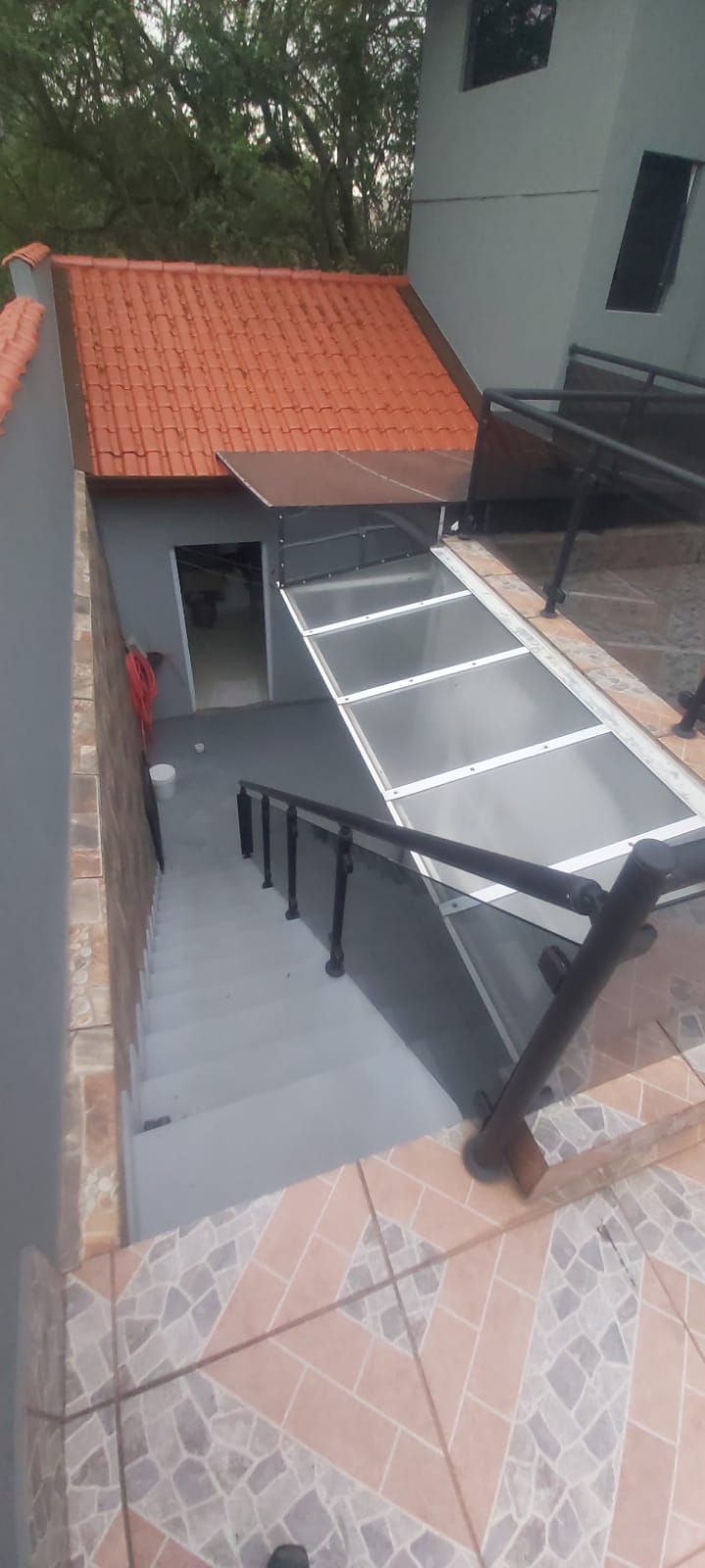 Casa com 4 Quartos à Venda, 700,00 m² - Foto 30