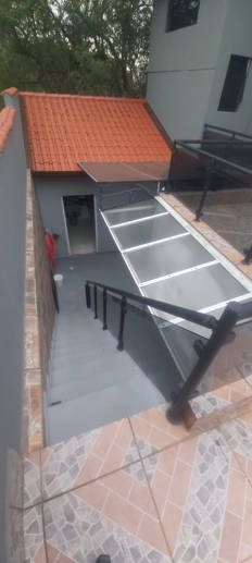 Casa com 4 Quartos à Venda, 700,00 m² - Foto 30