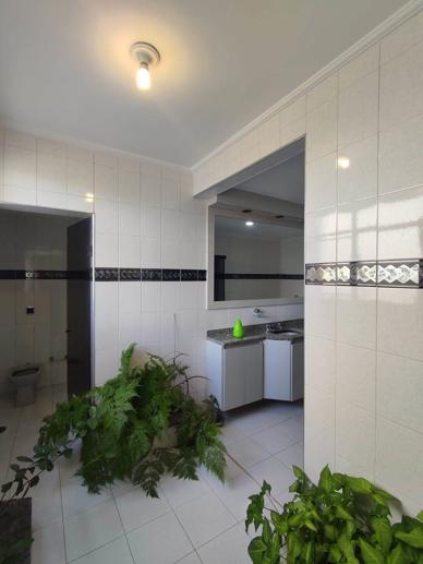 Apartamento com 4 Quartos à Venda, 135,00 m² - Foto 26