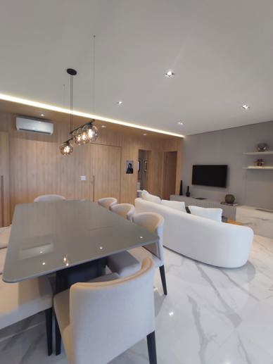Apartamento com 4 Quartos à Venda, 183,30 m² - Foto 23