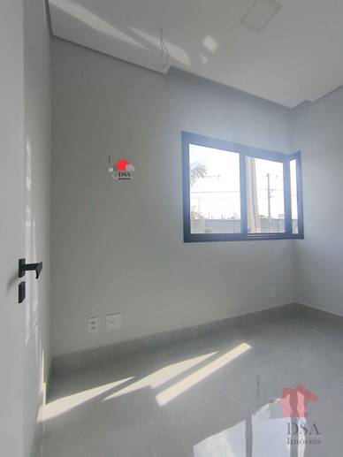 Casa com 3 Quartos à Venda, 320,00 m² - Foto 8