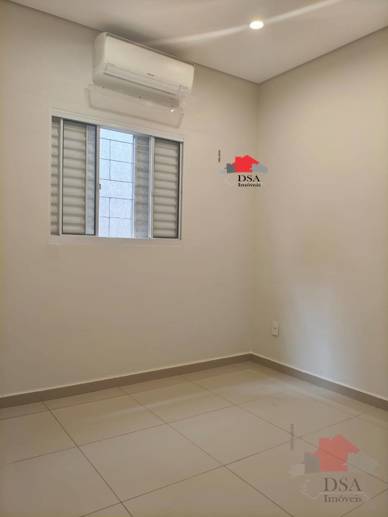 Casa com 2 Quartos à Venda, 125,00 m² - Foto 23