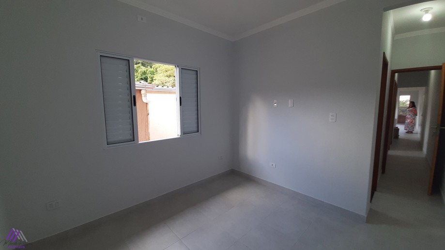 Casa com 2 Quartos à Venda, 72,79 m² - Foto 25