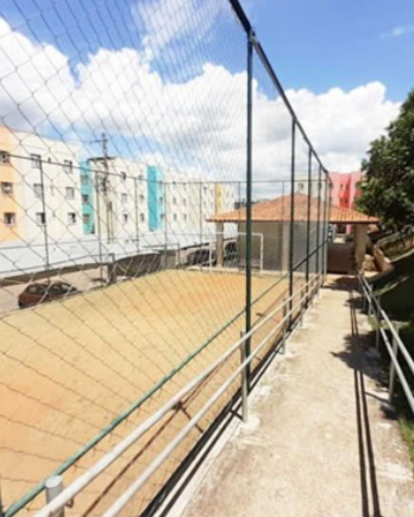 Apartamento com 2 Quartos à Venda, 51,14 m² - Foto 11
