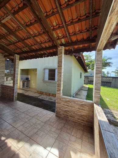 Casa com 2 Quartos para Temporada - Foto 8