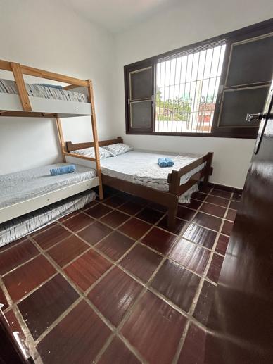 Casa com 2 Quartos para Temporada - Foto 14