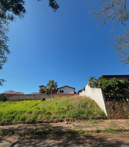 Terreno à Venda, 300,00 m² - Foto 4