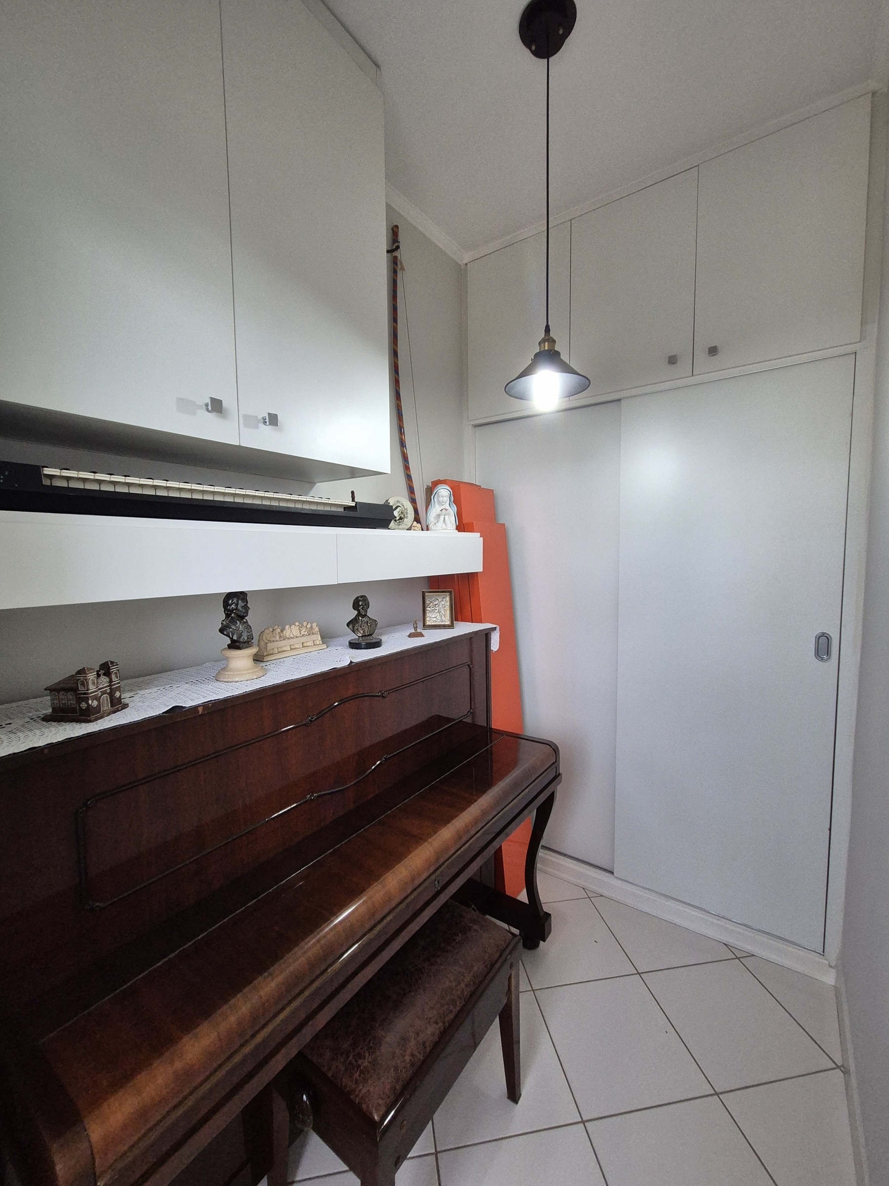Apartamento com 3 Quartos à Venda, 82,33 m² - Foto 24