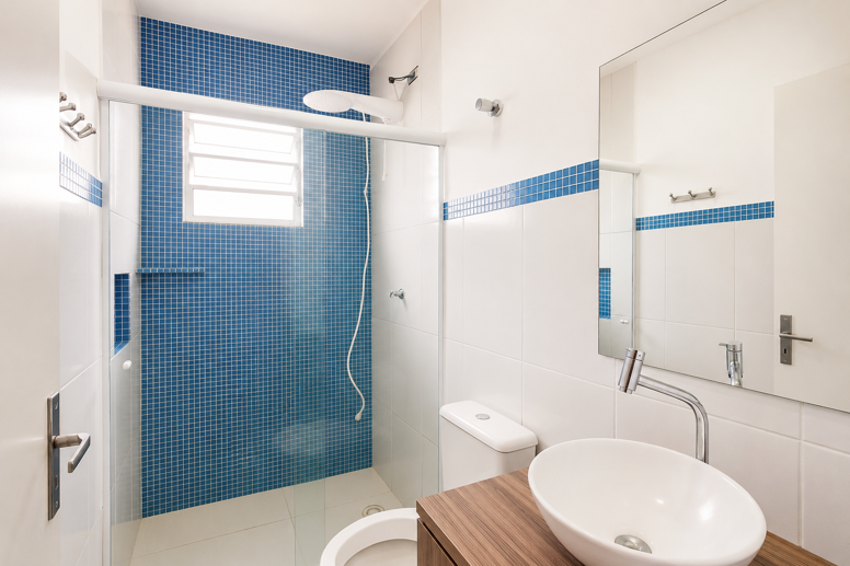 Casa com 2 Quartos à Venda, 60,00 m² - Foto 12
