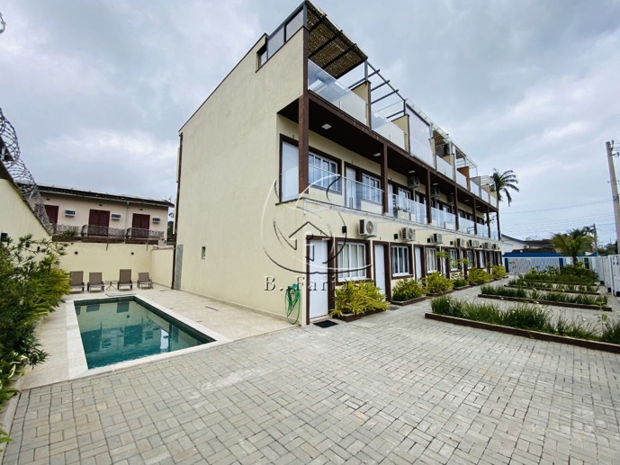 Apartamento com 2 Quartos à Venda, 65,00 m² - Foto 46