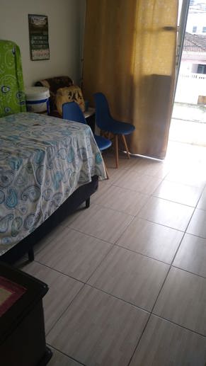 Apartamento com 2 Quartos à Venda, 52,00 m² - Foto 8