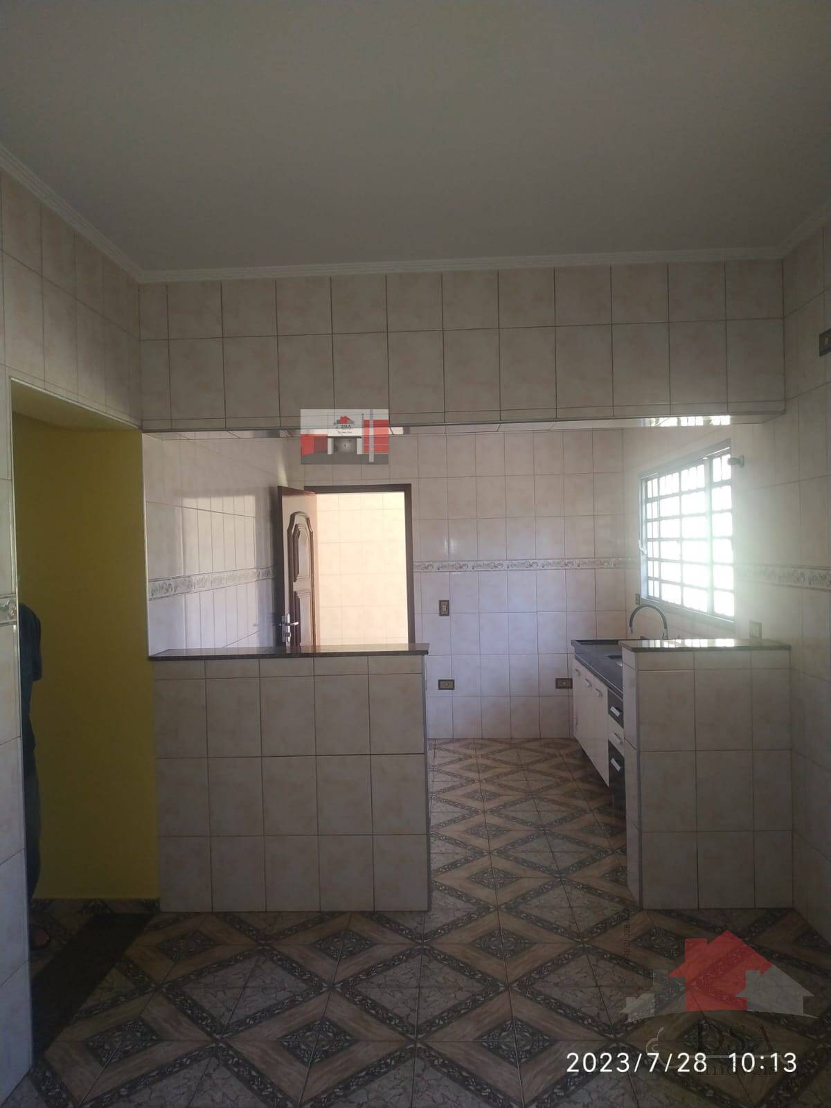 Casa com 3 Quartos à Venda, 250,00 m² - Foto 31