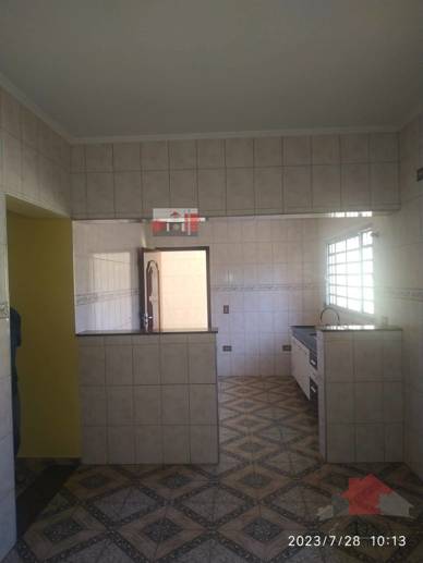 Casa com 3 Quartos à Venda, 250,00 m² - Foto 31