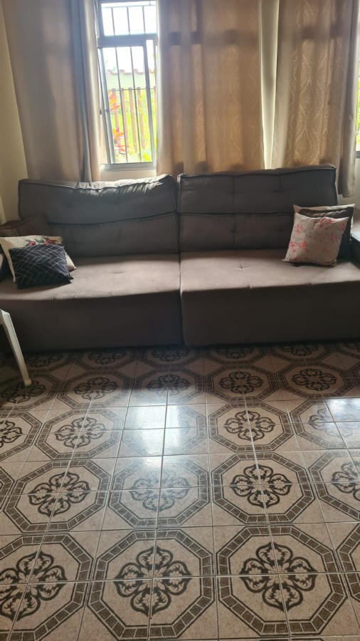 Casa com 3 Quartos para Temporada, 403,00 m² - Foto 18