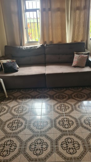 Casa com 3 Quartos para Temporada, 403,00 m² - Foto 18