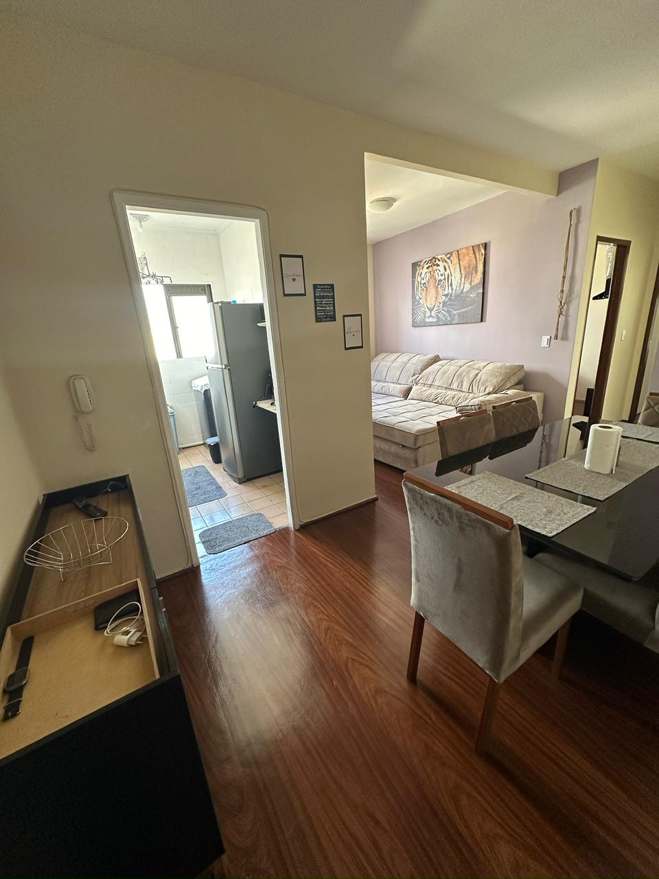 Apartamento com 2 Quartos à Venda - Foto 30