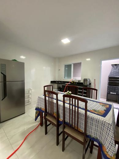 Casa com 2 Quartos para Temporada - Foto 15