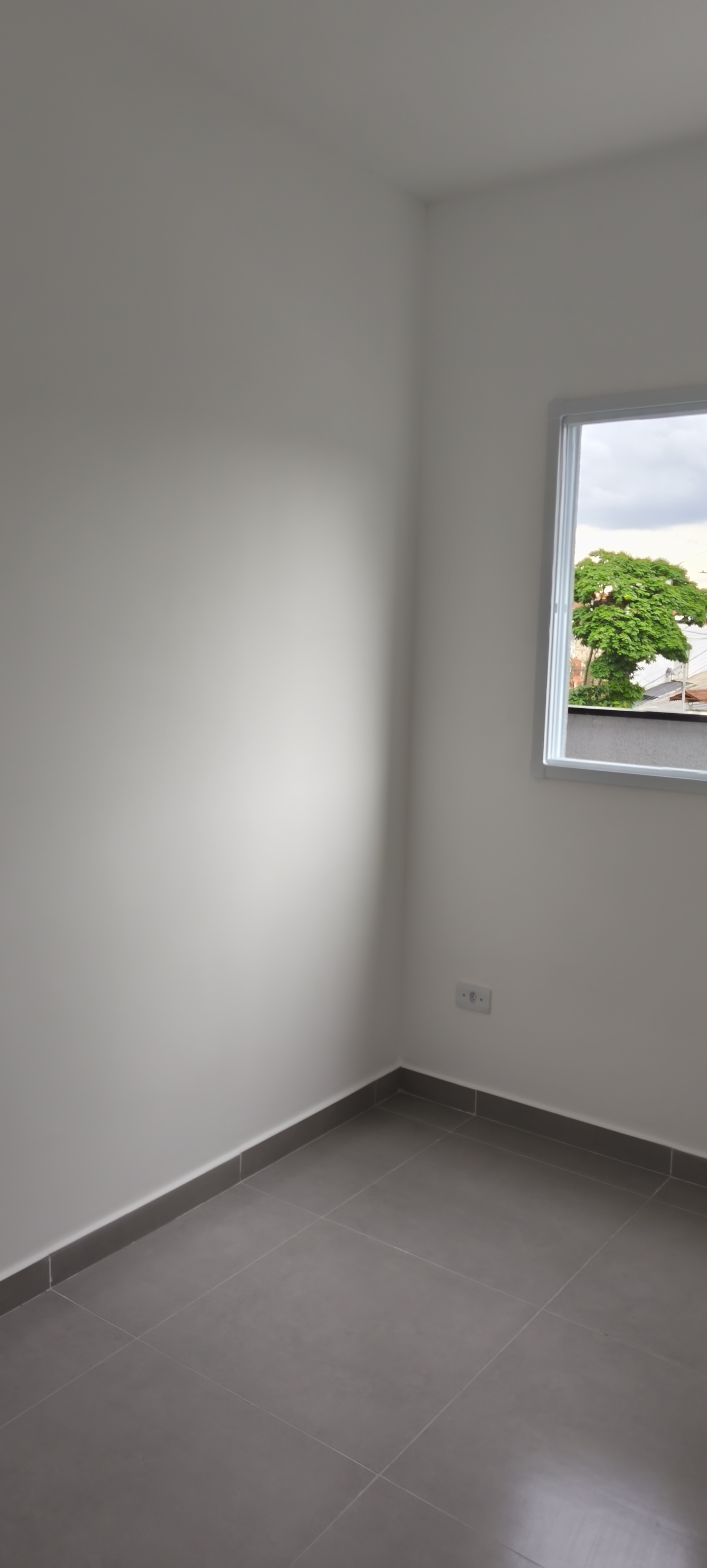 Apartamento com 2 Quartos à Venda, 36,00 m² - Foto 30